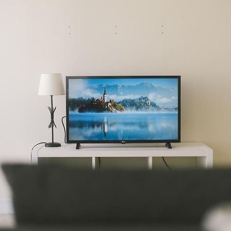 Best Houses 50 - Beach House פניש מראה חיצוני תמונה