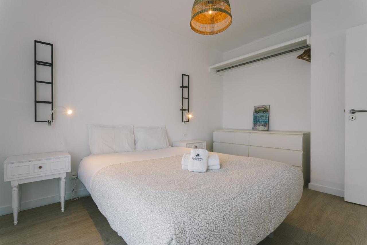 Best Houses 50 - Beach House פניש מראה חיצוני תמונה