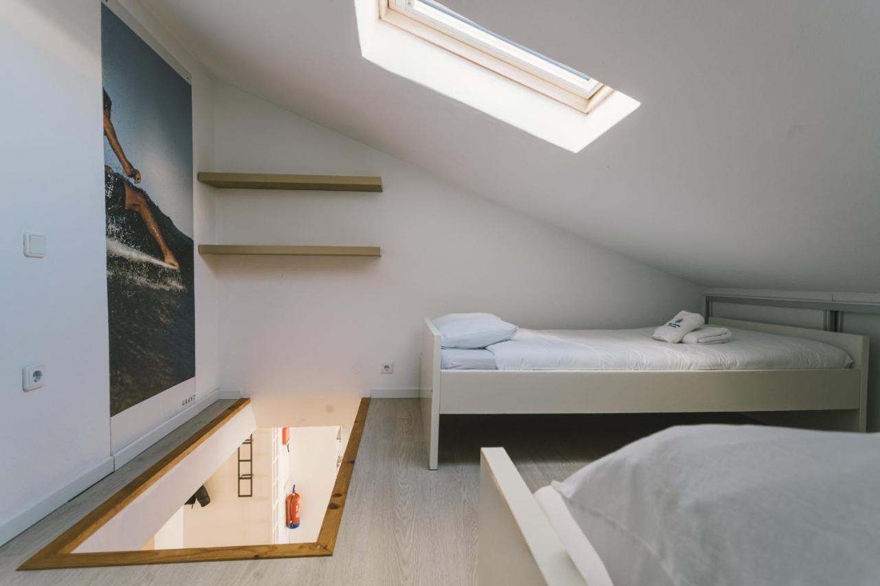 Best Houses 50 - Beach House פניש מראה חיצוני תמונה