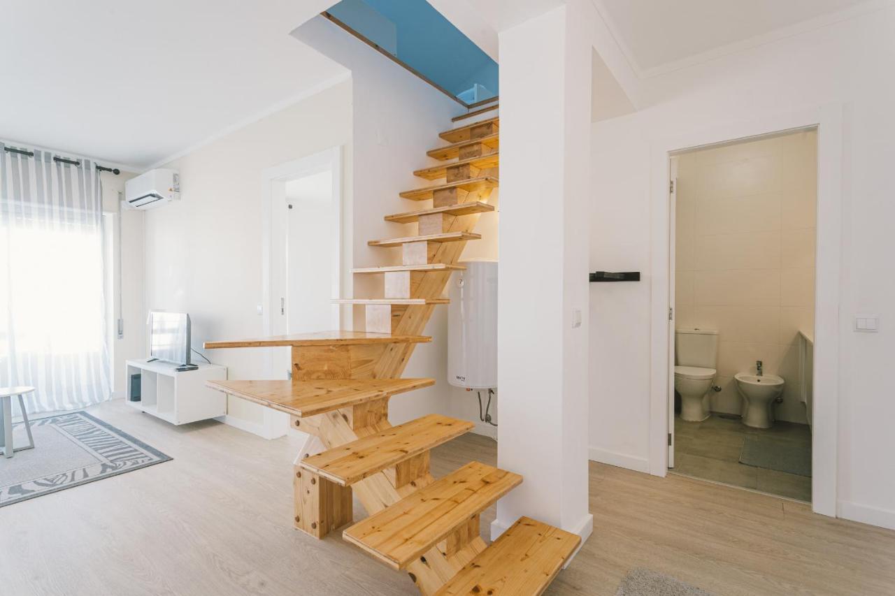 Best Houses 50 - Beach House פניש מראה חיצוני תמונה