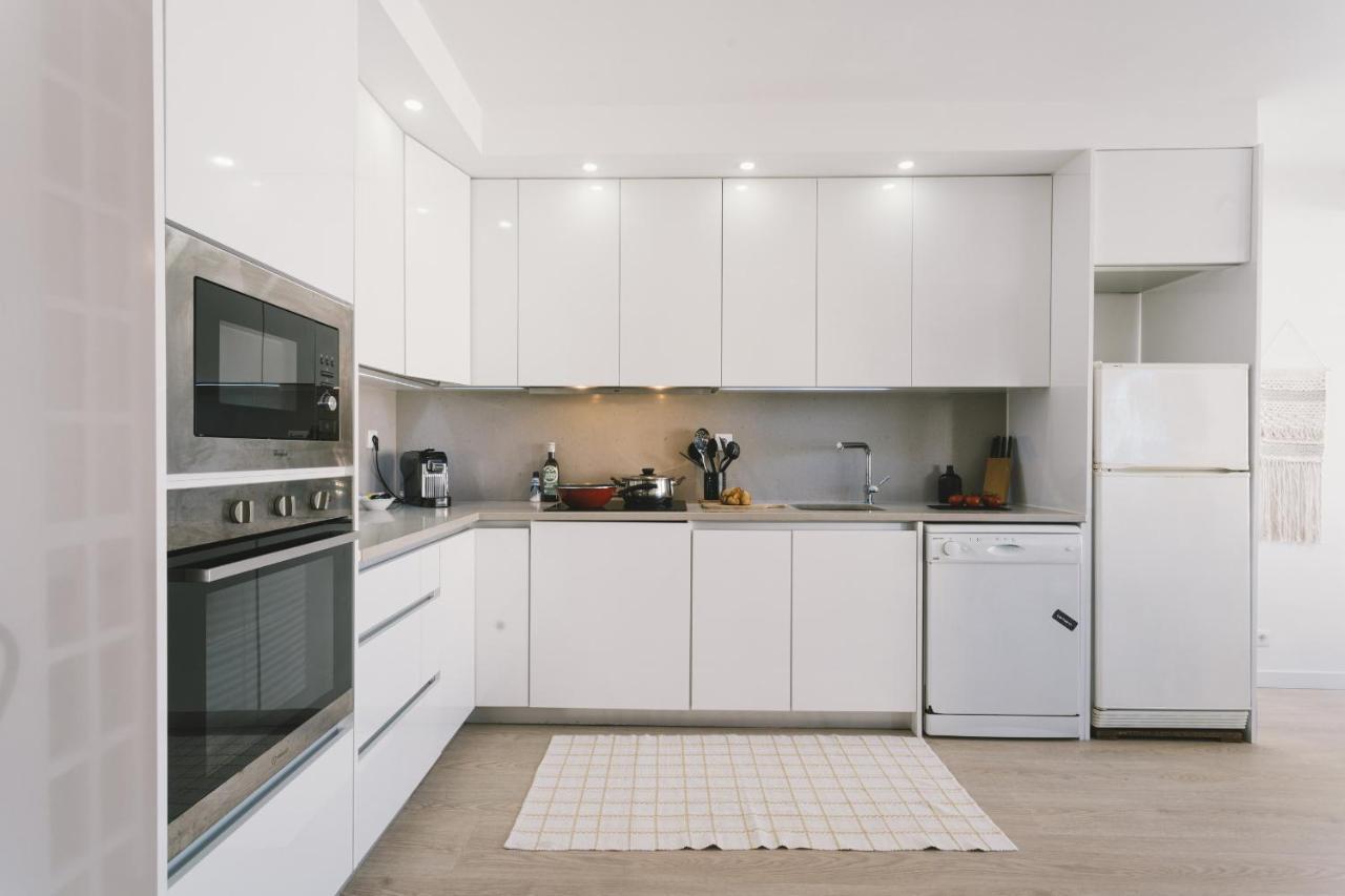Best Houses 50 - Beach House פניש מראה חיצוני תמונה