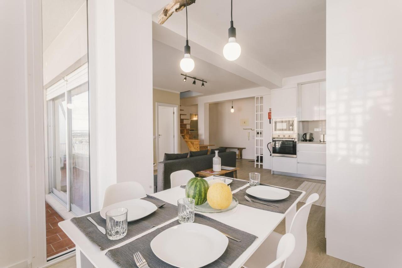 Best Houses 50 - Beach House פניש מראה חיצוני תמונה