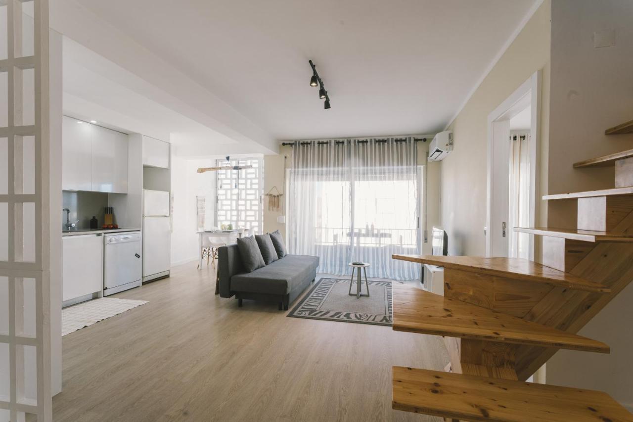 Best Houses 50 - Beach House פניש מראה חיצוני תמונה