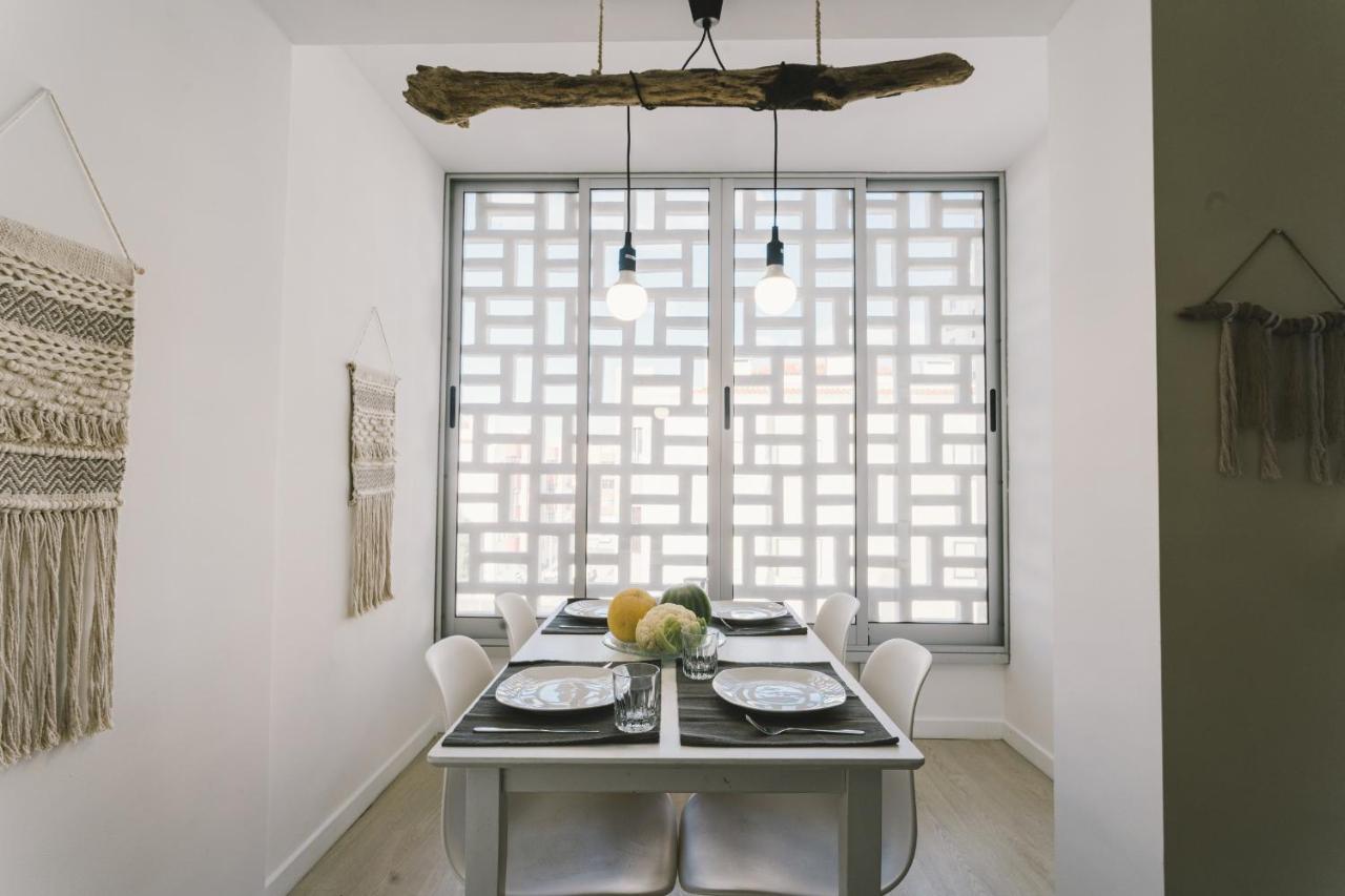 Best Houses 50 - Beach House פניש מראה חיצוני תמונה