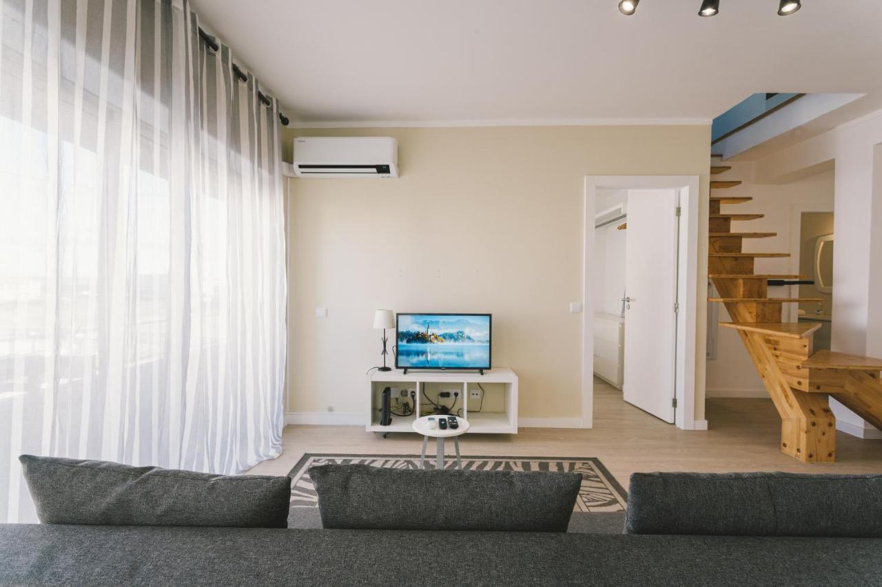 Best Houses 50 - Beach House פניש מראה חיצוני תמונה